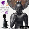 イスム TanaCOCORO 菩薩半跏像.|m2